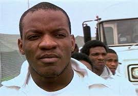 Full Frame Documentary Film Festival