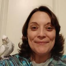 Veterinarian In Osage Beach, MO 65065