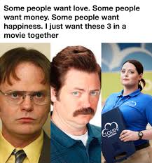 seriously : r/superstore