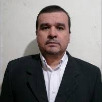 30+ "Pablo Charles" profiles