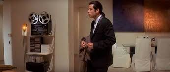 Find and save john travolta gif memes | from instagram, facebook, tumblr, twitter & more. John Travolta Gifs Home Facebook