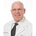 Dr. Wesley Mallinger, MD, Surgery