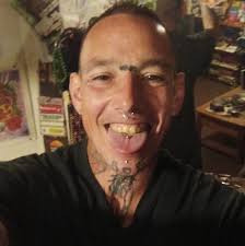 Does anybody have a couple bails of straw around town?