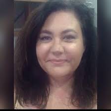 Cheree Lewis (cheree_lewis)