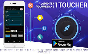 May 10, 2019 · super loud phone volume (speakers, volume booster) is a modern design music viewer, which can be used as a complete music player at the same time, super high volume expander app is all in one , speaker + headphones volume increaser ,bass booster and music player , with beautiful design and simple interface. Super Loud Volume Booster Speaker Booster 2018 1 2 12 Apk Download Speaker Audio Tools Speaker Booster Apk Free