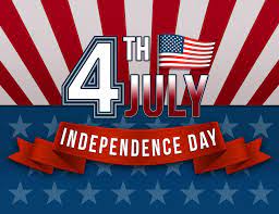 The event will feature food booths, rides, games and live music by sayer. 4th Of July Clip Art Image Gallery Yopriceville High Quality Images And Transparent Png Free Clipart