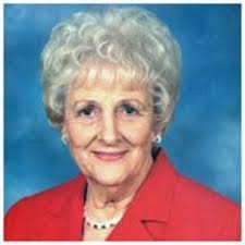 Obituary information for Lucy Exum