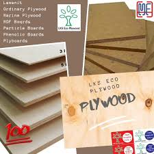 Meranti has little durability in outdoor projects. Metal Flow Hardware Boards Plywoods Facebook