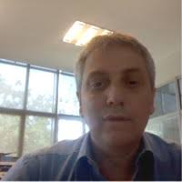 60+ "Daniel Griego" profiles