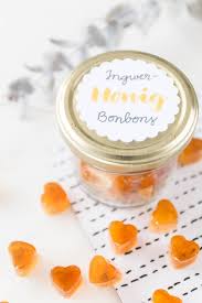 Bonbons Selber Machen Ars Textura Diy Blog Food Bonbons Selber Machen Sussigkeiten Selber Machen Tolle Diy Geschenke