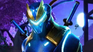 We did not find results for: Cool Fortnite Wallpaper Enjpg