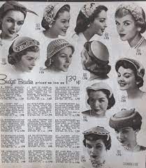 1950s Womens Hats By Style Hats Vintage Hats For Women Popular Hats