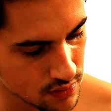 Maybe you would like to learn more about one of these? Stream Ray Valencia Music Listen To Songs Albums Playlists For Free On Soundcloud