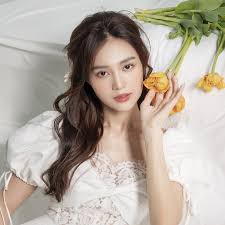 Song, lan ngọc không thoải mái chia sẻ về chuyện tình cảm. Ninh DÆ°Æ¡ng Lan Ngá»c Official Youtube