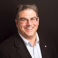 John Andrzejewski's Instagram, Twitter & Facebook