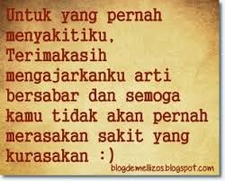 Jangan lupa anda selalu mendoakan kesehatannya, melayani dengan sepenuh hati dan menjadi pendengar yang baik ketika suami sedang berkeluh kesah terhadap sesuatu hal yang membuatnya merasa sedih. 21 Kata Kata Sindiran Buat Suami Yang Suka Marah Info Terpopuler
