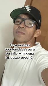 Reflexiones sobre la infidelidad y el karma