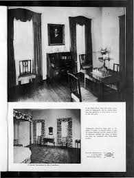 Wie vas little more than a siaugh-