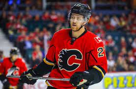 Surely, hamilton's agent will be fielding many calls from many teams. Toronto Maple Leafs Is Dougie Hamilton Really Available