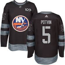 The new york islanders are a professional ice hockey team based in uniondale, new york. Ny Islanders Black Jersey Cheaper Than Retail Price Buy Clothing Accessories And Lifestyle Products For Women Men