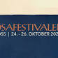 Osafestivalen 2025 event image