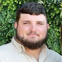 60+ "Jim Caskey" profiles