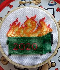 Express yourself with needle, thread and one of our custom, downloadable patterns. 39 Gifts You Can Send To Friends Celebrating Birthdays In Quarantine