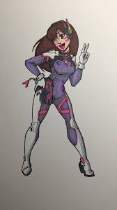 Cartoon video games video game characters cartoon drawings easy drawings mario tattoo emo wallpaper pokemon birthday painting videos 09.06.2019 · today i will show you how to draw a scene with 10 characters from the popular video game, among us. Draw Your Favorite Video Game Character By Jeffersonconiar Fiverr