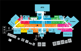 Colorado mills mall serves the nearby communities of lakewood, golden, denver and arvada. Store Directory For Grapevine Mills A Shopping Center In Grapevine Tx A Simon Property