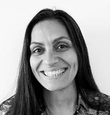 Femton kollegor på nya jobb