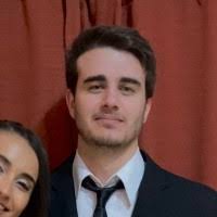 700+ "Aldaya" profiles