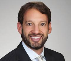 Dealmakers Impact Report 2017