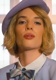 Brokeback Mountain (2023) Fan Casting