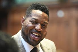 Tuesday's high school roundup: Law, St. Joseph, Oxford, Seymour,  ND-Fairfield win in softball