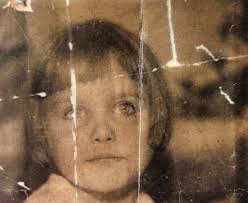 Irene (Wright) Simpson Obituary June 30, 2022