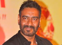 The pride of india has been released. Bhuj The Pride Of India Ajay Devgn To Shoot Introductory And Finale Scenes In Mandvi Bollywood News Bollywood Hungama