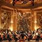 Mannheim Steamroller Christmas