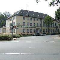 Contact haus des gastes reichenbrand on messenger. Haus Des Gastes Chemnitz Keine Angabe Keine Angabe Linkedin