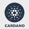 The current price of cardano (ada) is usd 1.05. Https Encrypted Tbn0 Gstatic Com Images Q Tbn And9gcrnbb Kxmiu8ryxustlzm4jjvj15rblotx Hpnuy7o Usqp Cau
