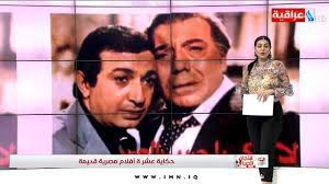 مصرية شرموطة مع خليجي كاتبلها فطيزها قحبة يحاول ينيك خرق طيزها وهي بتقولو من كسي ارجوك طيزي ضيق 92 sec. ÙÙ†Ø¬Ø§Ù† Ø§Ù„ØµØ¨Ø§Ø­ Ø­ÙƒØ§ÙŠØ© Ø¹Ø´Ø±Ø© Ø§ÙÙ„Ø§Ù… Ù…ØµØ±ÙŠØ© Ù‚Ø¯ÙŠÙ…Ø© Youtube