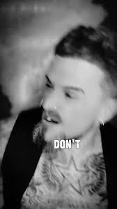 Matt Baker (@emeffer13) • Facebook