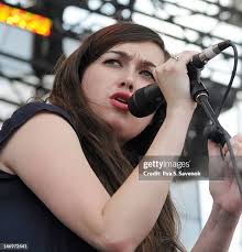 132 Madeline Island Stock Photos, High-Res Pictures, and Images