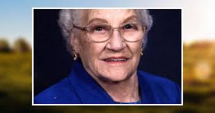 Roberta B. Newman Obituary February 13, 2013