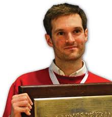 19072 THE SWORD JAN13 TUES.indd