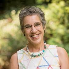 Getting Smarter about Stopping the Expulsion of 2, 3 and 4 Year Old  Children from Preschool and Child Care