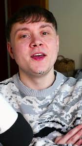 Exploring Sims 4 Wicked Whims Mod: All Positions and Woohoo Options