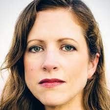 Watch Cry for the Bad Man (2019) Full Movie Free Online