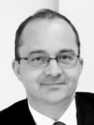 Laurent BERNARD (BARBANEL)