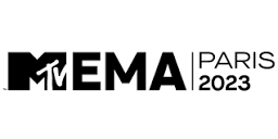 MTV EMAs 2023 has been cancelled; to return in November 2024 |