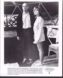 Требуются результаты только для slaughterhouse five cast? Slaughterhouse Five 1972 Photo Gallery Imdb